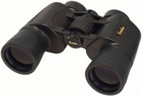 Photos - Binoculars / Monocular Kenko Artos 12x42 Wide