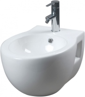 Фото - Биде AM-PM Tender C453411WHI