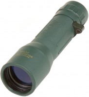 Photos - Binoculars / Monocular Alpen 10x32 