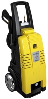 Photos - Pressure Washer Lavor BEST 24