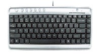 Photos - Keyboard A4Tech KL-5