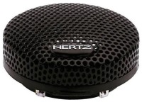 Фото - Автоакустика Hertz HT 18.2