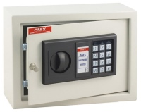 Фото - Сейф Onix LS-22
