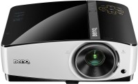 Photos - Projector BenQ MX768 