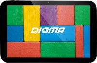 Фото - Планшет Digma Plane 10.5 3G 8 ГБ