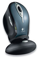 Фото - Мишка Logitech MX1000 