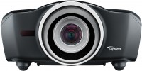 Photos - Projector Optoma HD91