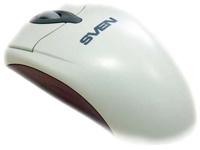 Photos - Mouse Sven L-11