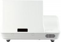 Проєктор Panasonic PT-CW240