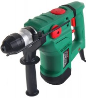 Photos - Rotary Hammer Hammer Flex PRT 1500