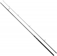 Фото - Удилище Prologic Marker SFT Rod 360-3.25