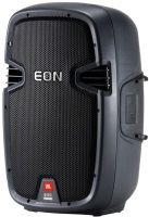 Фото - Акустическая система JBL EON 510