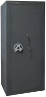 Photos - Safe SAFEtronics TSS 150MM