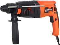 Фото - Перфоратор Patriot RH 260 Professional 140301322