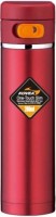 Thermos Kovea KDW-SL200 0.2 L