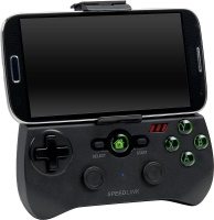 Photos - Game Controller Speed-Link Myon Mobile Gamepad