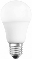 Фото - Лампочка Osram LED Superstar Classic A40 6W 2700K E27