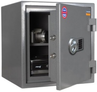 Photos - Safe Valberg GRANIT 46 EL