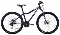 Фото - Велосипед Specialized Myka Disc 2014 