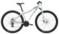 Фото - Велосипед Specialized Myka Disc 29 2014