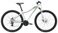 Фото - Велосипед Specialized Myka Disc 29 2014 