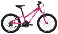 Фото - Велосипед Specialized Hotrock 20 6-Speed Girls 2014