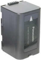 Camera Battery Panasonic CGR-D16 