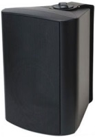 Speakers HL Audio TH-50R