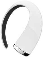 Photos - Mobile Phone Headset Jabra Stone 3