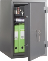 Photos - Safe Valberg KVARCIT 65T