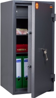 Photos - Safe Valberg KVARCIT 90T