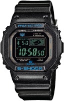 Фото - Наручные часы Casio G-Shock GB-5600AA-A1 