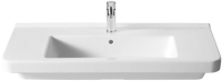 Photos - Bathroom Sink Roca Dama 327780 1000 mm