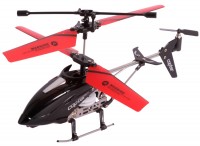Фото - Радиоуправляемый вертолет AppToyz AppCopter