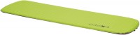 Photos - Camping Mat Exped SIM Lite UL 3.8 M