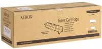 Photos - Ink & Toner Cartridge Xerox 106R01294