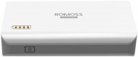 Фото - Powerbank Romoss Sailing 3
