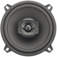 Photos - Car Speakers mDimension EL Coax 5 