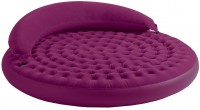 Photos - Inflatable Furniture Intex 68881