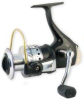 Photos - Reel SurfMaster Advance AD 6000