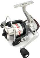 Фото - Котушка SurfMaster Amazon FD 30A 6BB