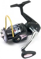 Фото - Котушка SurfMaster Excia FD SP300 5BB