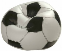Photos - Inflatable Furniture Intex 68557