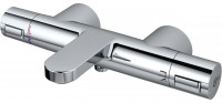 Фото - Смеситель Ideal Standard Ceratherm 200 New A4630AA