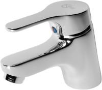 Photos - Tap Ideal Standard Slimline II B8669AA