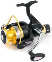 Фото - Катушка SurfMaster Excia RD SP300 5BB
