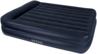 Photos - Inflatable Furniture Intex 66720