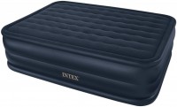 Фото - Надувная мебель Intex 66718