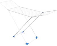 Photos - Drying Rack Nika 18m
