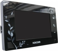 Домофон Kocom KCV-A374 